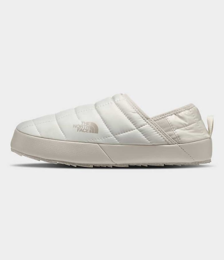 North Face ThermoBall Traction Mules V