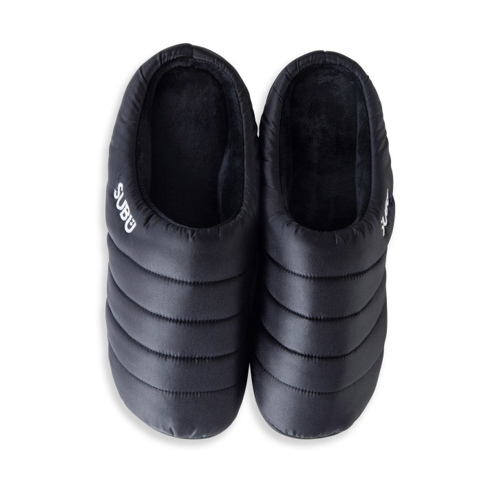 Subu Indoor/Outdoor Slippers