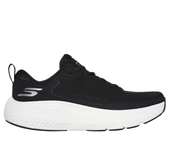 Skechers Go Run Supersonic Max Shoes