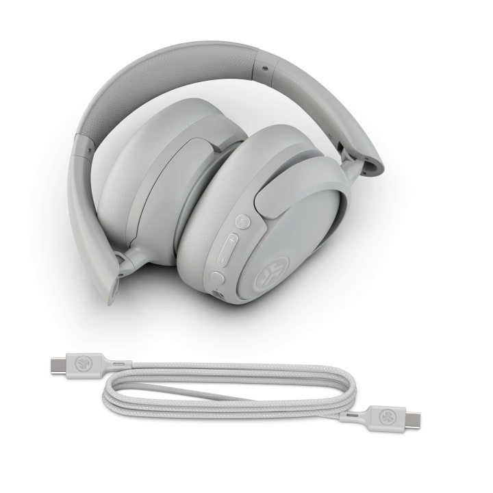 JLab JBuds Lux ANC Headphones