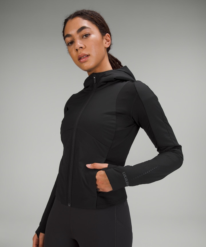 Lululemon's “We Made Too Much” Section Is Packed With Specials on Running  Gear