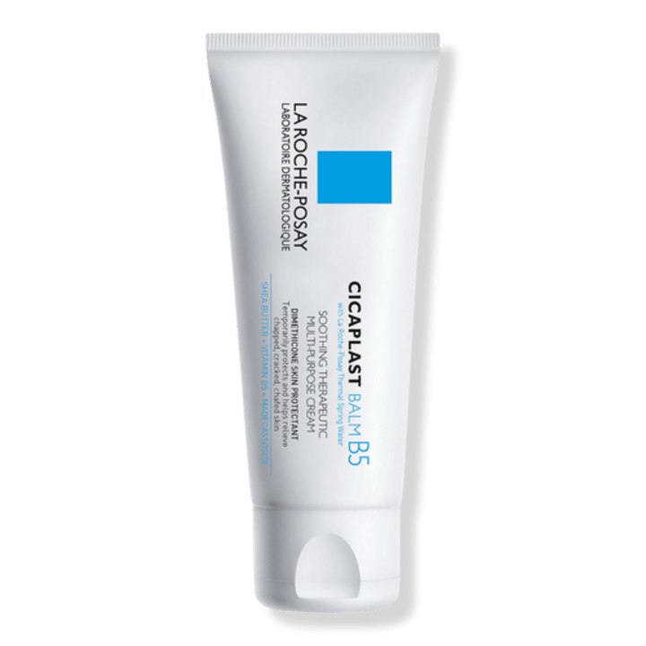 La Roche-Posay Cicaplast Multipurpose Cream