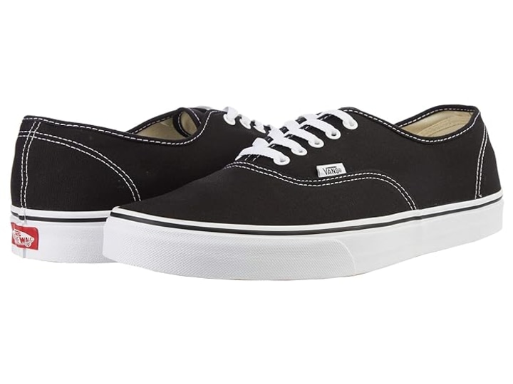 Vans Authentic Shoe