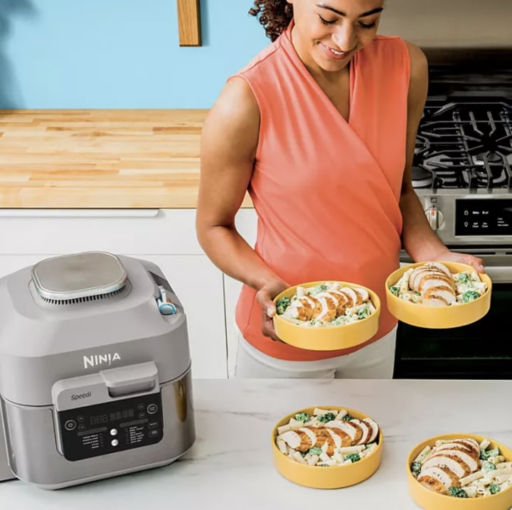 Sam's Club membership deal How to join for 25 this month