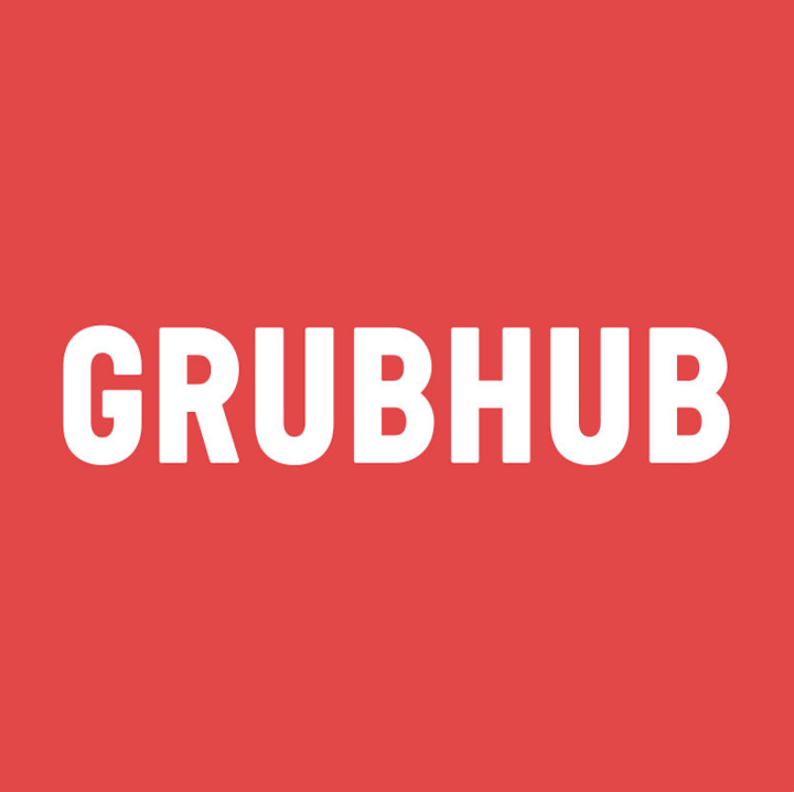 GrubHub deals at KFC, Little Caesar's and more