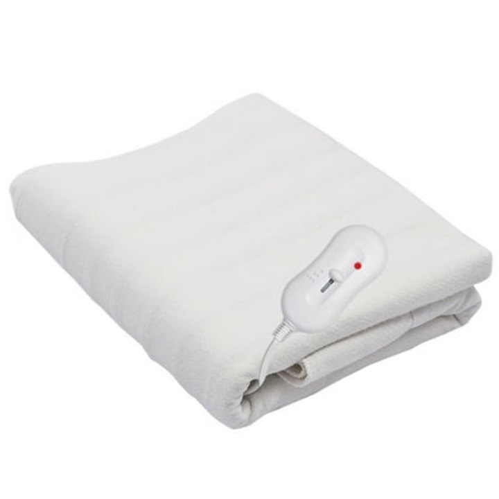 Digital Massage Table Warmer Warming Pad