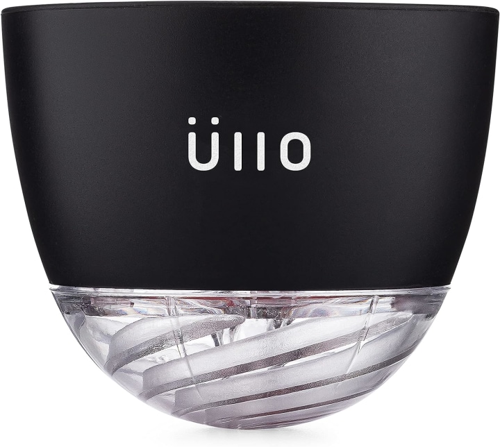 Ullo Original Wine Purifier