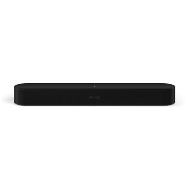 Sonos Beam (Gen 2) Soundbar