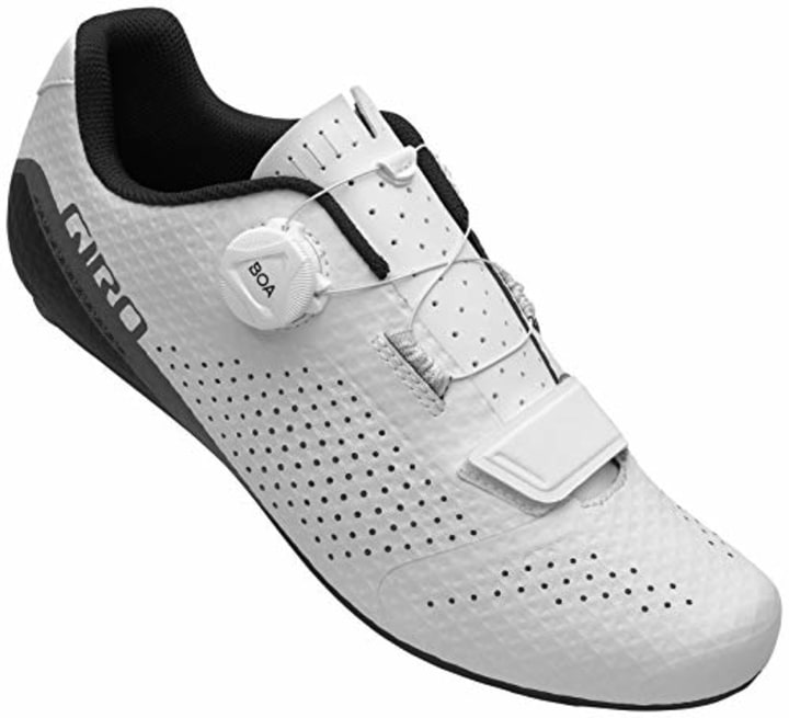 Men’s Giro Cadet Cycling Shoe