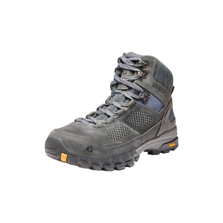 Men's Vasque Talus All-Terrain UltraDry Hiking Boot