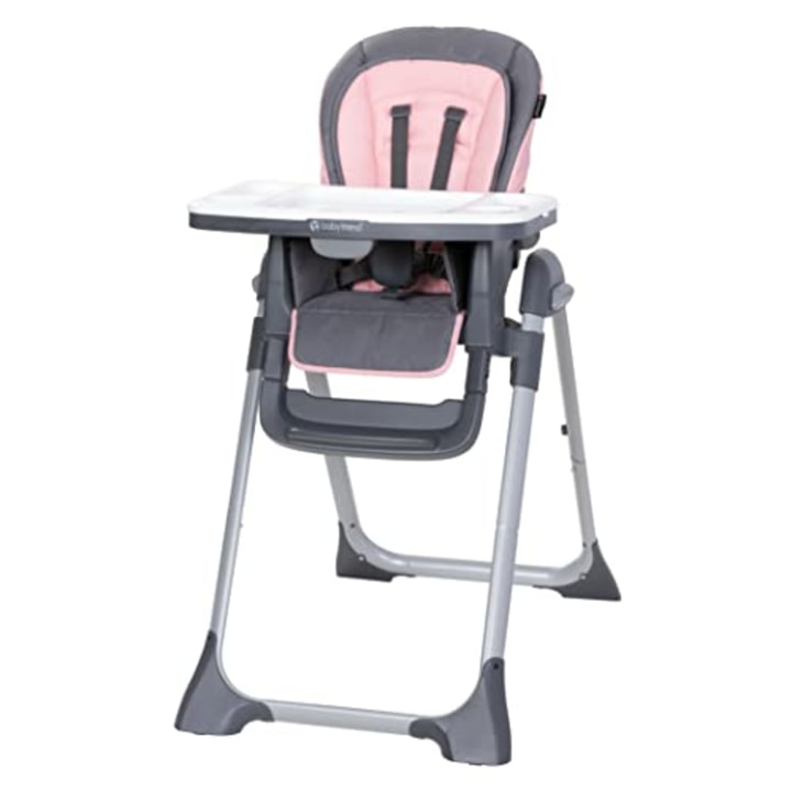 Sit Right 2.0 3-in-1 High Chair