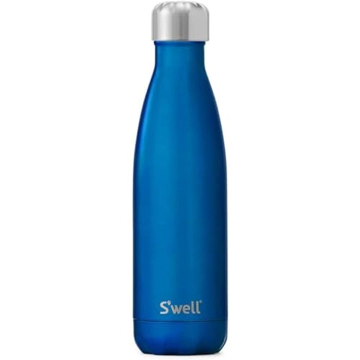 S’well Water Bottle
