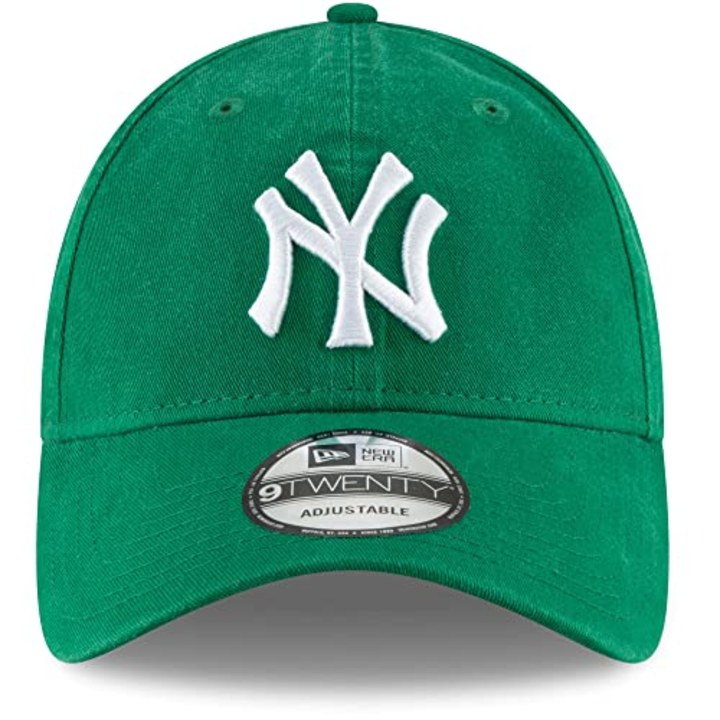 MLB Classic 9TWENTY Adjustable Hat