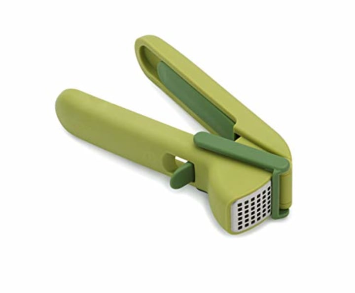 Best Garlic Press (2024), Tested and Reviewed