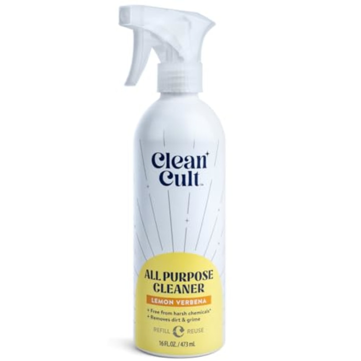 Cleancult All Purpose Cleaner