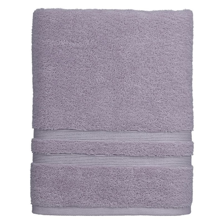  Ultimate Bath Towel 