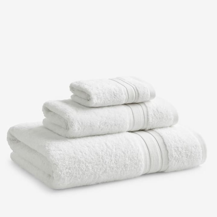 The Company Store Company Cotton Turkish Towel