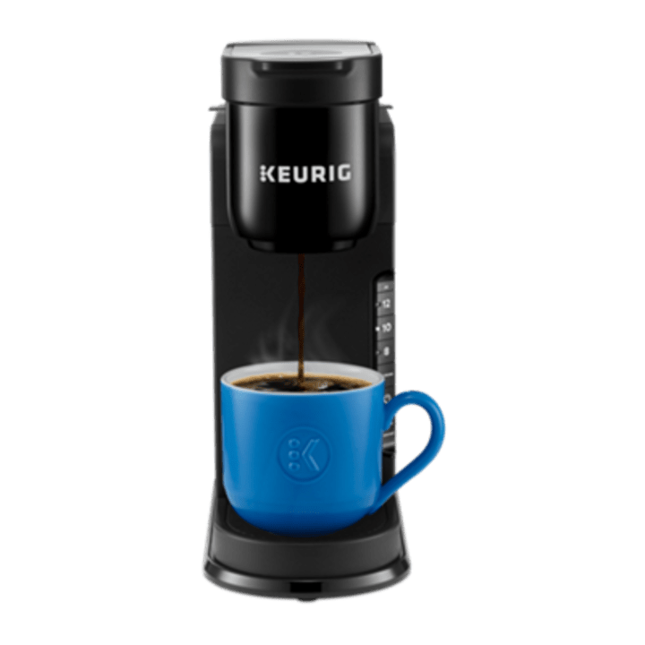 Keurig K-Express Single Serve Coffee Maker