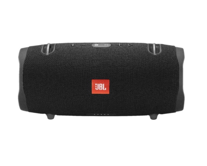 JBL Xtreme 2 Portable Bluetooth Speaker 