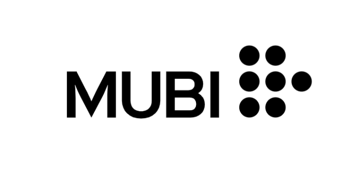 Mubi Streaming Subscription