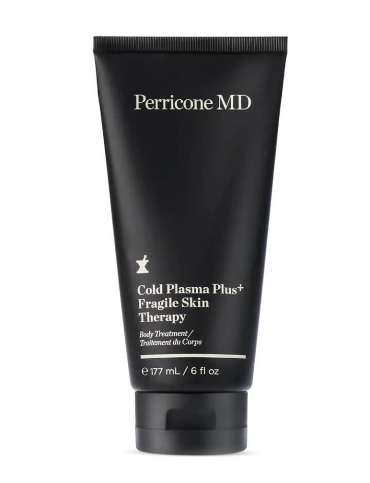 Perricone MD Cold Plasma Plus Fragile Skin Therapy Treatment