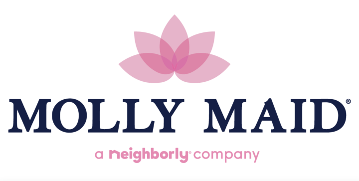 Molly Maid House Cleaning Gift Certificate