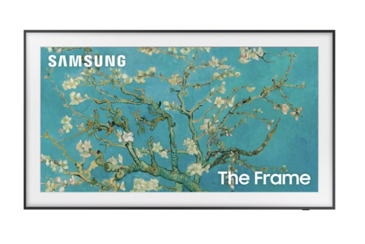 Samsung The Frame 50-Inch TV