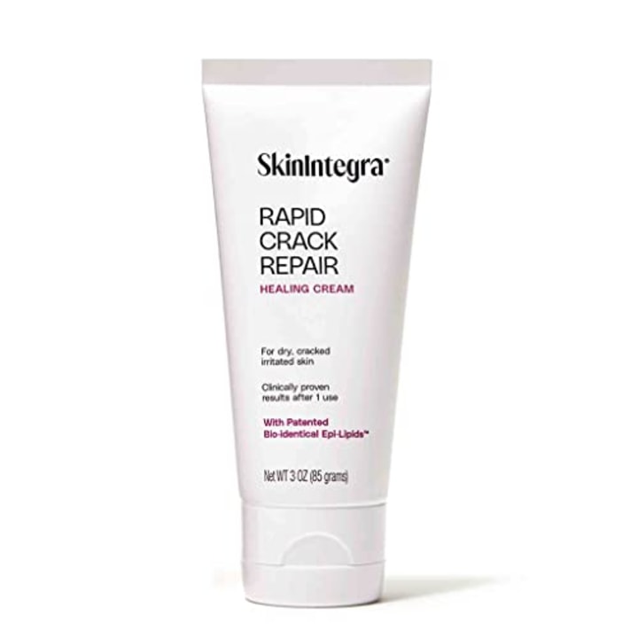 SkinIntegra Rapid Crack Repair Cream