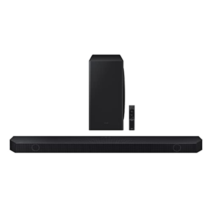Samsung HW-Q800C