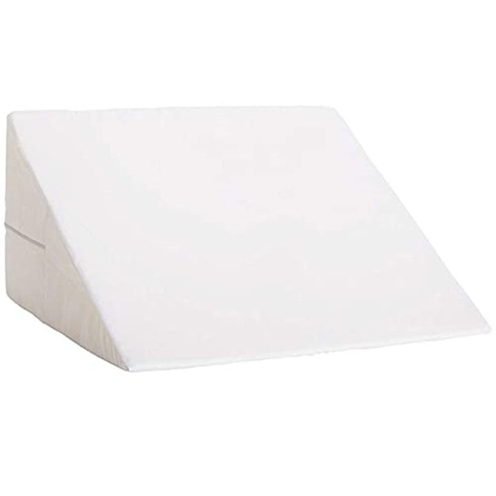 DMI Bed Wedge Pillow