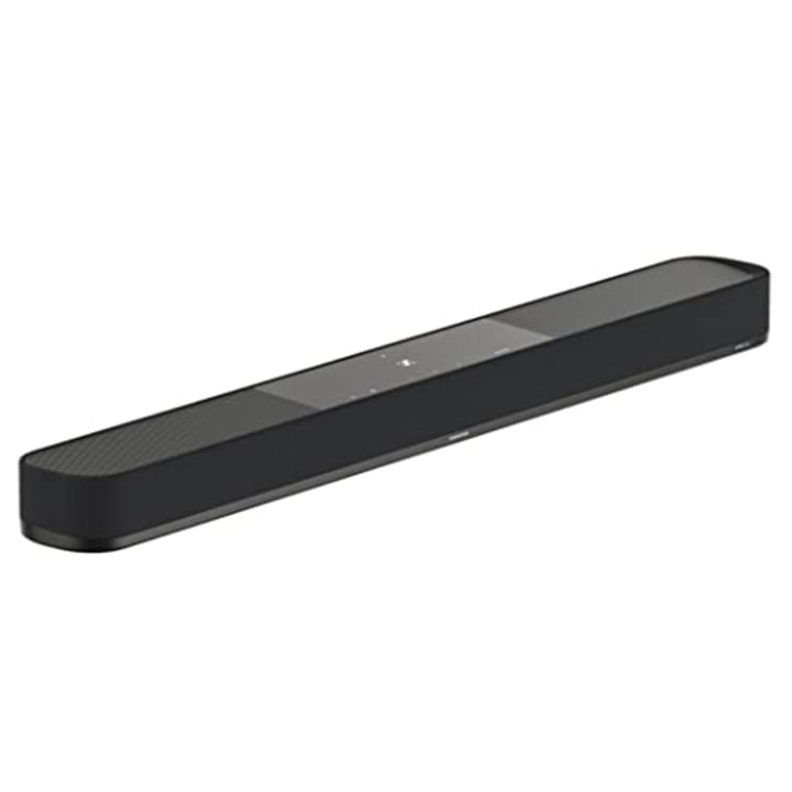 The 7 best soundbars in 2024