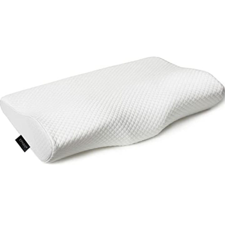 EPABO Ergonomic Cervical Pillow