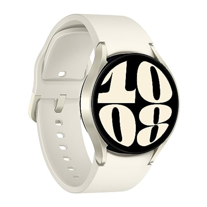 The best smartwatch deals to shop right now from Apple and Garmin