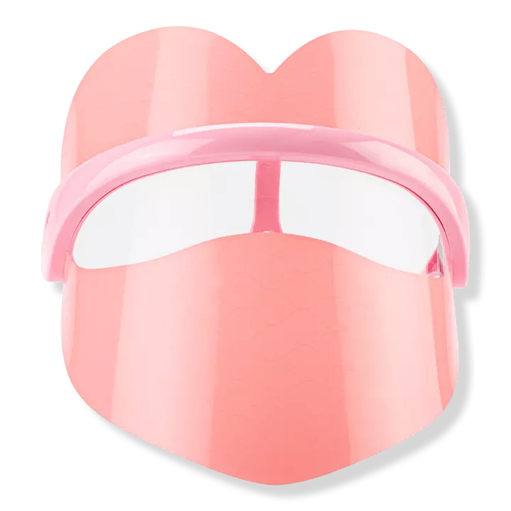 Skin Gym Wrinklit LED Mask