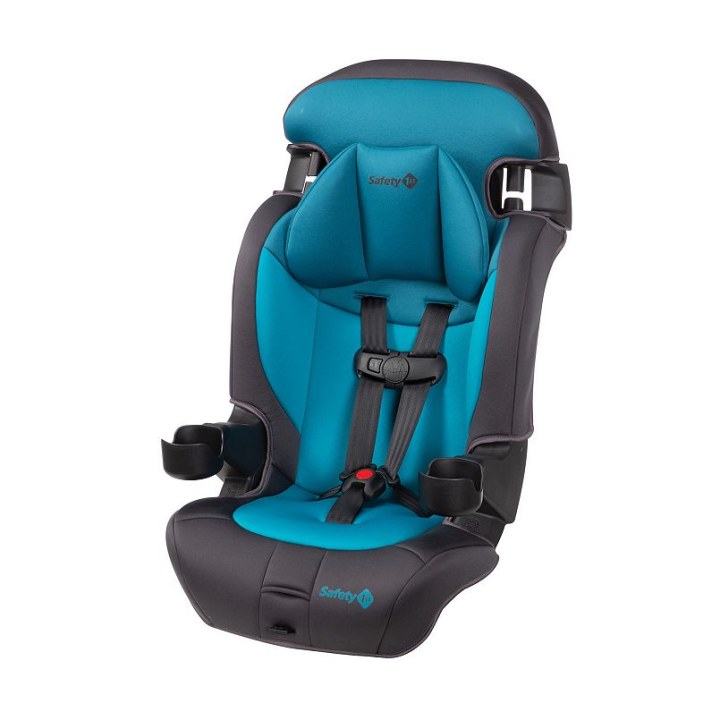 24 Best Kohl's Baby Essentials for 2024