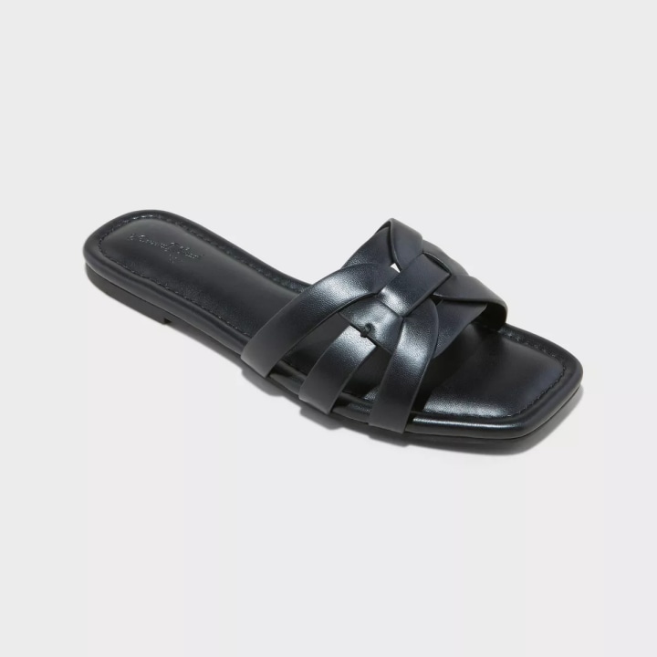 Women's Edna Slide Sandals