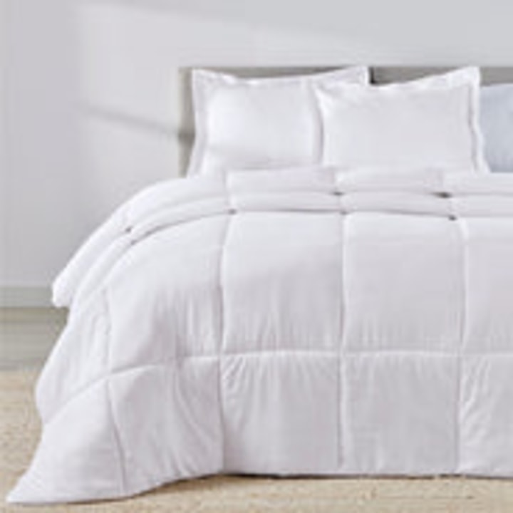 Fishers Finery Featured on the Today Show!  Check out our feature on the  Today Show!!! Good Housekeeping spotlighted our silk pillowcase in their  2020 Best of Bedding Awards! Do you have