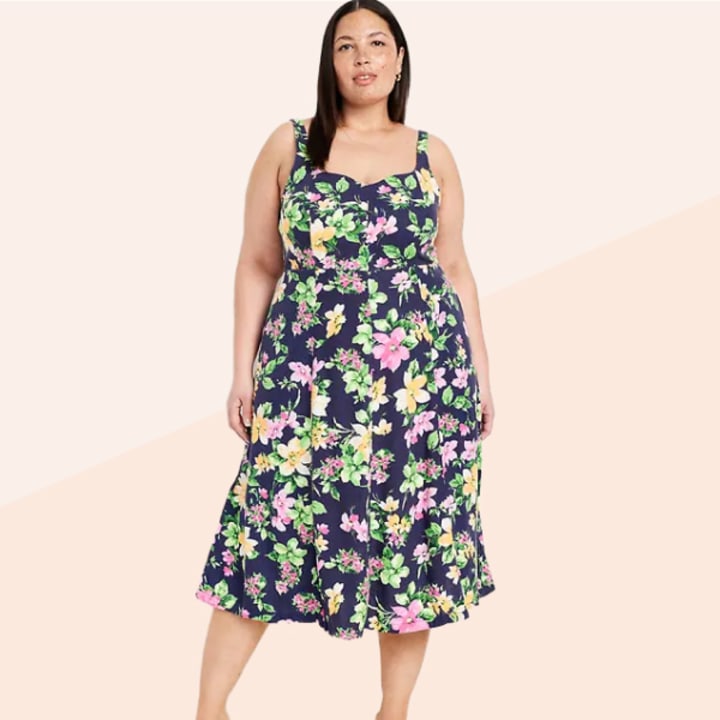 Sizing Chart – Stacked - A Plus Size Boutique