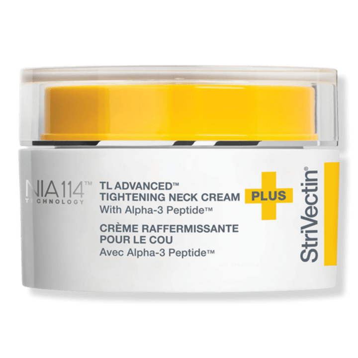 StriVectin TL Advanced Neck Cream