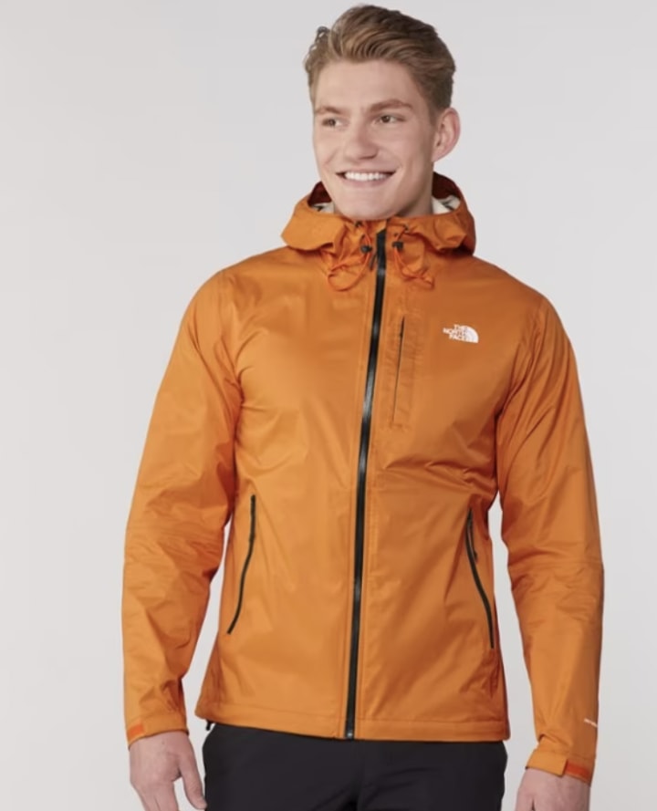 The 29 best sales from REI in 2024