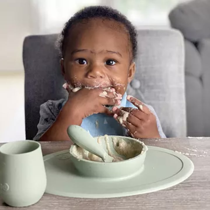 24 Best Kohl's Baby Essentials for 2024