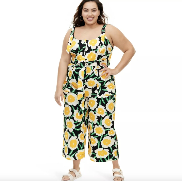 Women's Long Satin Sunset Slip Dress - Dvf For Target Xs : Target