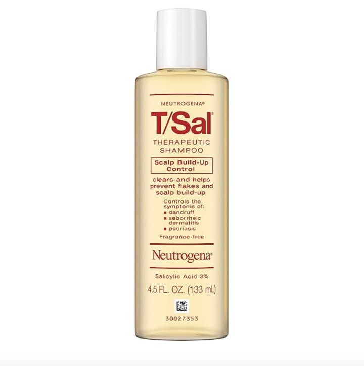 The best products for psoriasis, according to experts