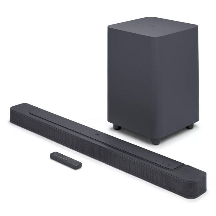 JBL Bar 500 5.1 Soundbar