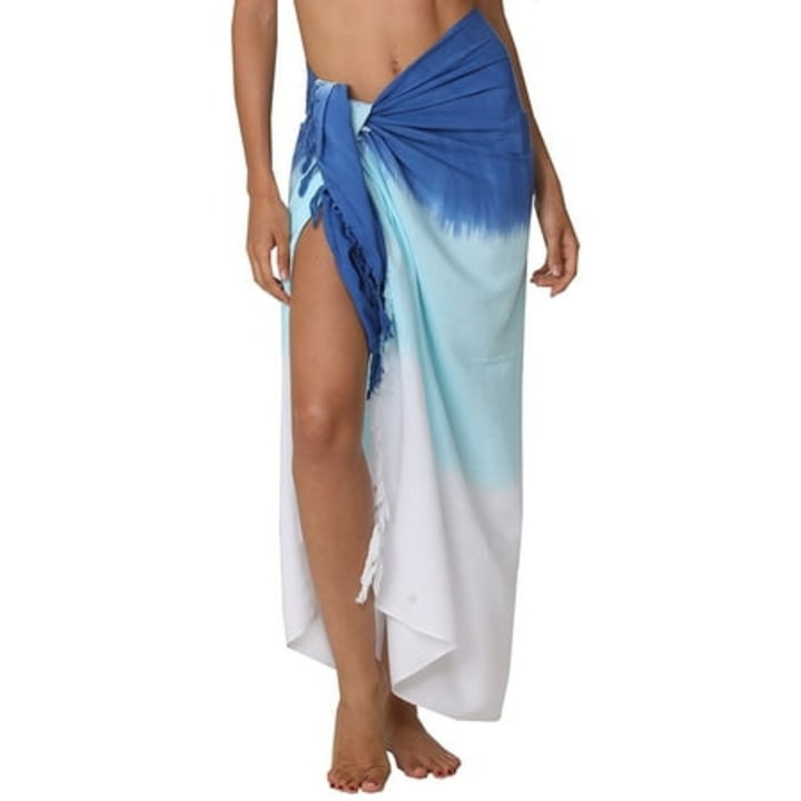 Sarong 