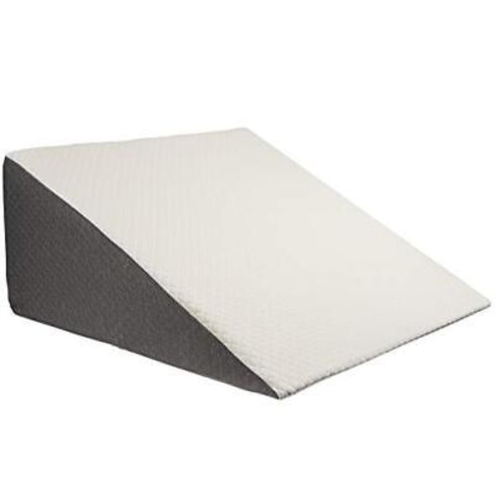 Kӧlbs Bed Wedge Pillow