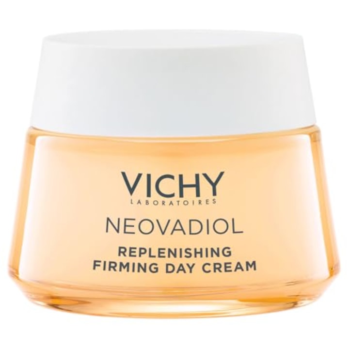 Neovadiol Replenishing Firming Day Cream