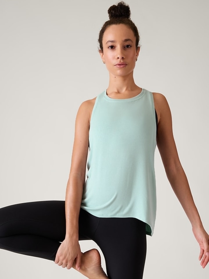23 best Athleta sales of 2024