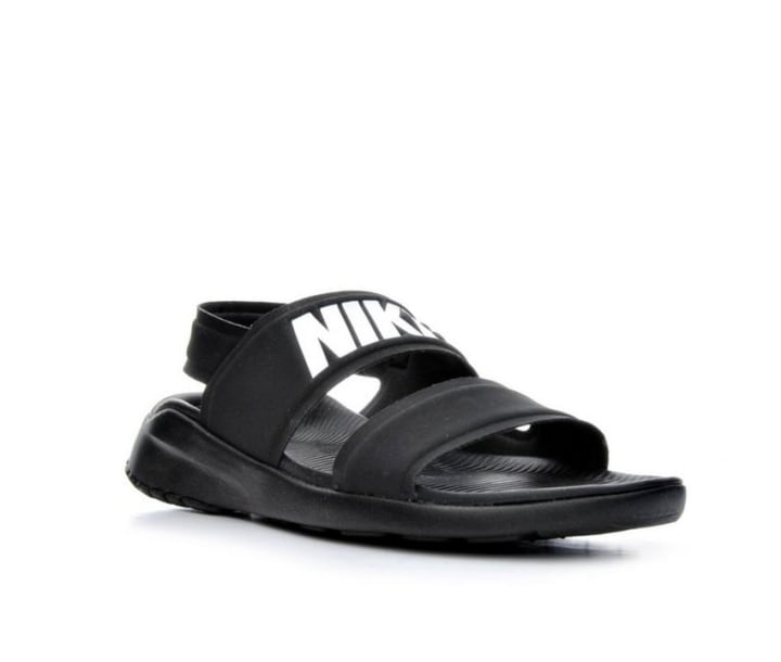 Nike Tanjun Sport Sandals
