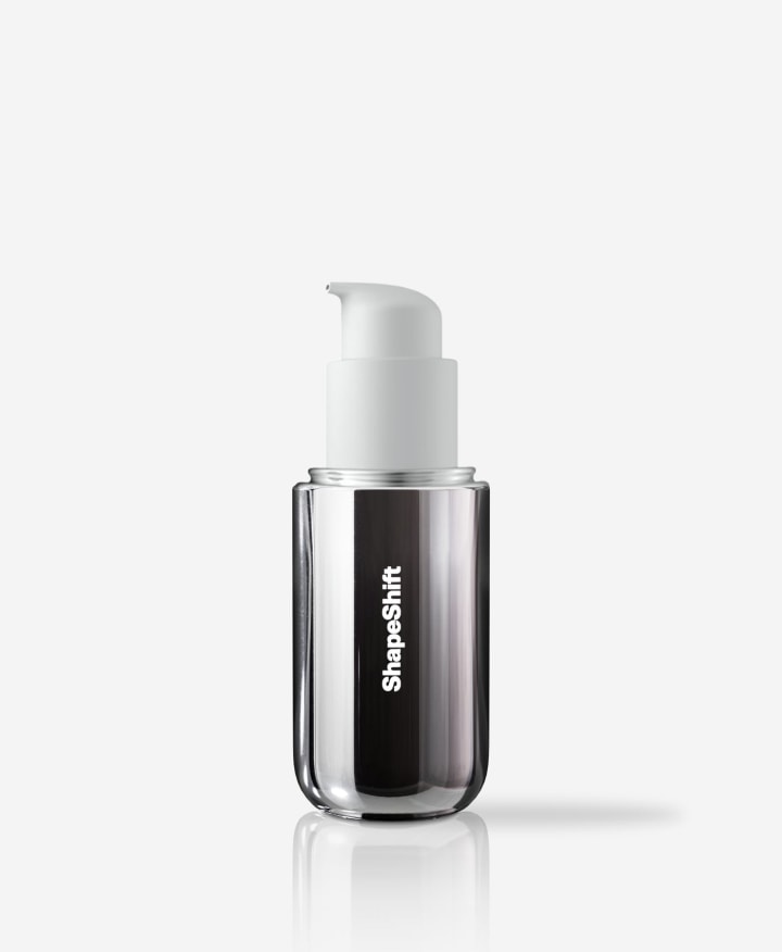 ShapeShift V-Line Jaw Defining Serum